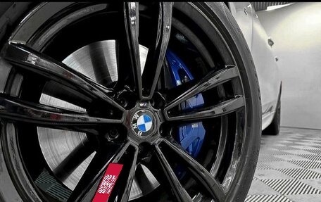BMW 6 серия, 2019 год, 3 200 000 рублей, 8 фотография