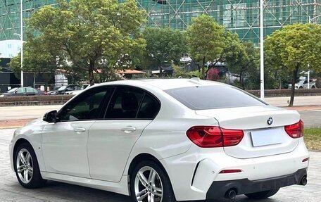 BMW 1 серия, 2021 год, 2 000 000 рублей, 2 фотография