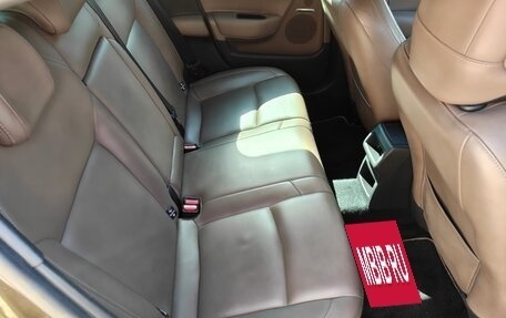 Citroen DS4, 2013 год, 1 200 000 рублей, 10 фотография