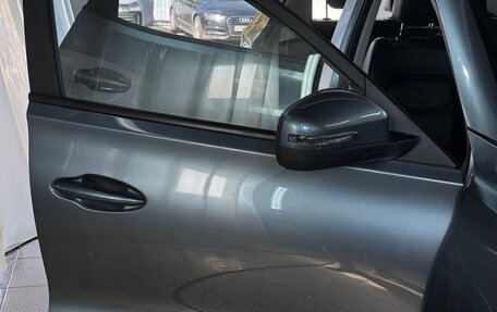 Chery Tiggo 4 I рестайлинг, 2021 год, 1 300 000 рублей, 11 фотография