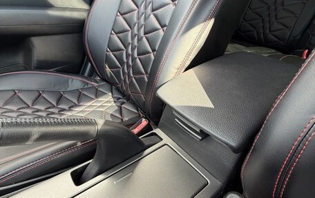 Mazda 6, 2011 год, 1 200 000 рублей, 12 фотография