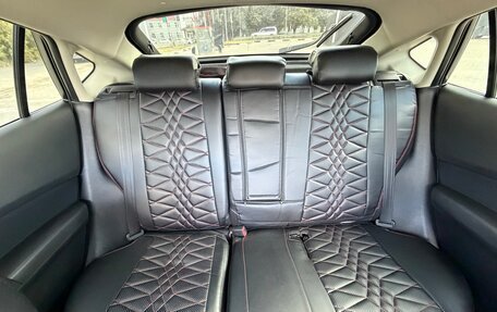 Mazda 6, 2011 год, 1 200 000 рублей, 14 фотография
