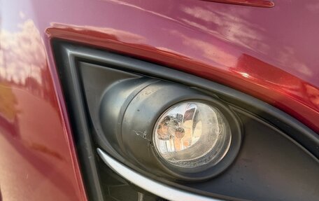 Mazda 6, 2011 год, 1 200 000 рублей, 23 фотография