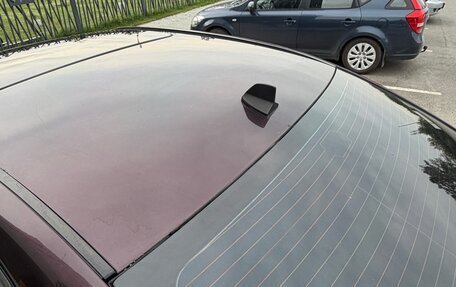 Hyundai Sonata VI, 2006 год, 650 000 рублей, 14 фотография