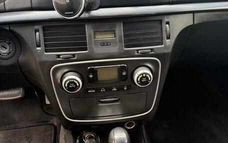 Hyundai Sonata VI, 2006 год, 650 000 рублей, 17 фотография