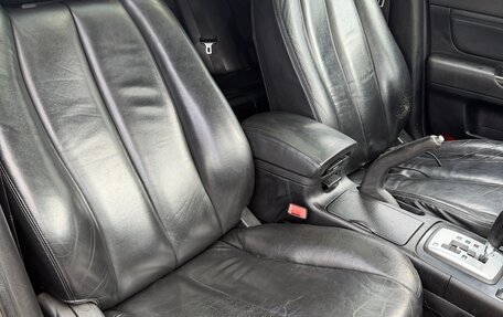 Hyundai Sonata VI, 2006 год, 650 000 рублей, 28 фотография