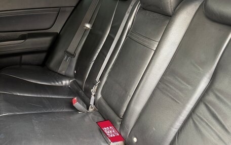 Hyundai Sonata VI, 2006 год, 650 000 рублей, 36 фотография