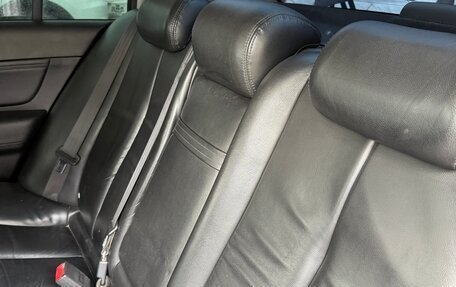 Hyundai Sonata VI, 2006 год, 650 000 рублей, 37 фотография