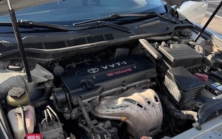 Toyota Camry, 2007 год, 1 000 000 рублей, 11 фотография
