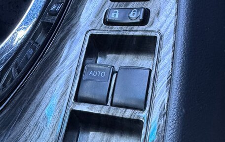 Toyota Camry, 2007 год, 1 000 000 рублей, 20 фотография