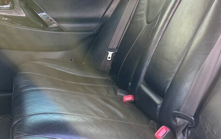 Toyota Camry, 2007 год, 1 000 000 рублей, 15 фотография