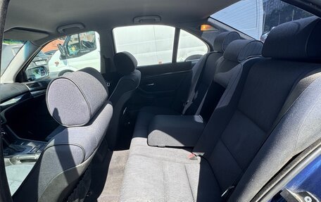 BMW 5 серия, 2000 год, 400 000 рублей, 7 фотография