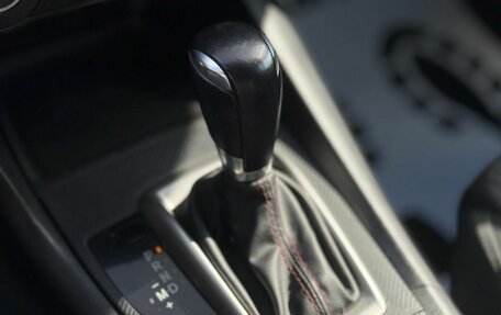 Mazda 3, 2014 год, 1 200 000 рублей, 16 фотография