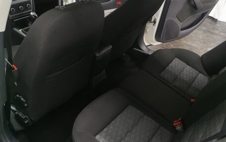 Skoda Octavia, 2013 год, 750 000 рублей, 7 фотография