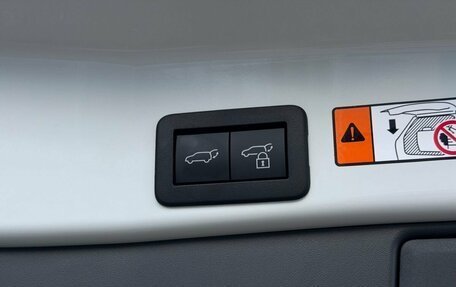 Toyota RAV4, 2026 год, 4 200 000 рублей, 9 фотография