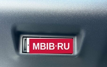 Toyota RAV4, 2026 год, 4 200 000 рублей, 19 фотография