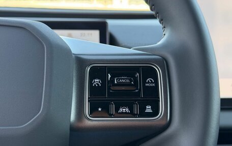 Toyota RAV4, 2026 год, 4 200 000 рублей, 20 фотография