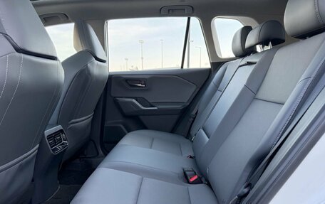 Toyota RAV4, 2026 год, 4 200 000 рублей, 28 фотография