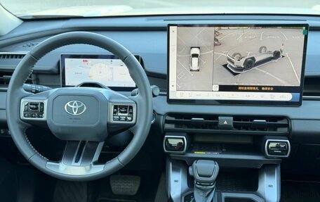 Toyota RAV4, 2026 год, 4 200 000 рублей, 32 фотография