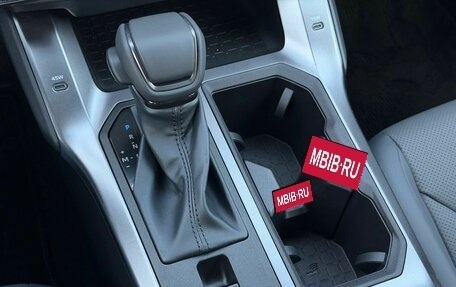 Toyota RAV4, 2026 год, 4 200 000 рублей, 25 фотография