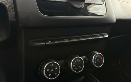 Renault Duster, 2022 год, 1 650 000 рублей, 19 фотография