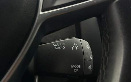 Renault Duster, 2022 год, 1 650 000 рублей, 22 фотография