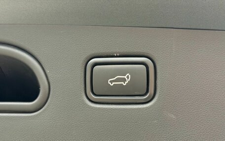 Hyundai Tucson, 2026 год, 3 890 000 рублей, 9 фотография