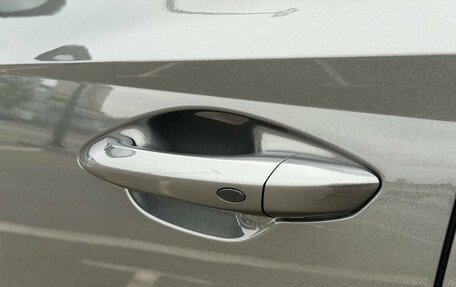 Hyundai Tucson, 2026 год, 3 890 000 рублей, 11 фотография