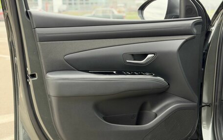 Hyundai Tucson, 2026 год, 3 890 000 рублей, 15 фотография
