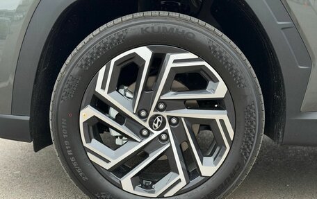 Hyundai Tucson, 2026 год, 3 890 000 рублей, 14 фотография
