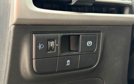 Hyundai Tucson, 2026 год, 3 890 000 рублей, 16 фотография