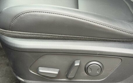 Hyundai Tucson, 2026 год, 3 890 000 рублей, 17 фотография