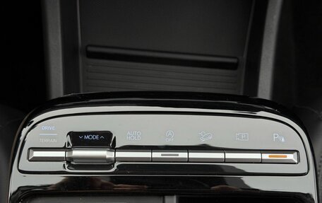 Hyundai Tucson, 2026 год, 3 890 000 рублей, 26 фотография