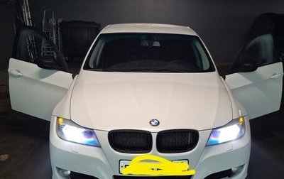 BMW 3 серия, 2011 год, 950 000 рублей, 1 фотография
