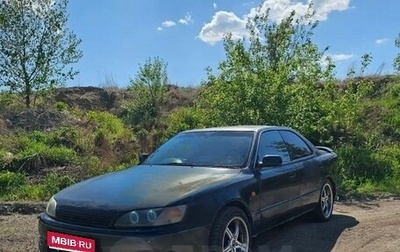 Toyota Windom, 1993 год, 290 000 рублей, 1 фотография