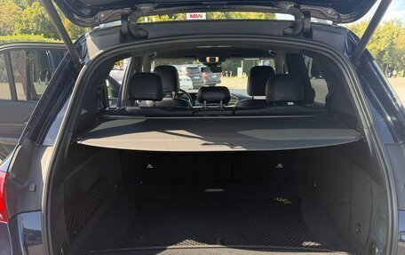Mercedes-Benz GLE, 2019 год, 5 179 000 рублей, 12 фотография