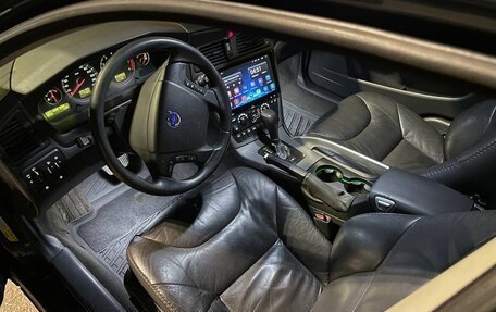 Volvo XC70 I, 2006 год, 650 000 рублей, 4 фотография