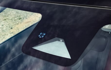 Geely Coolray I, 2023 год, 1 850 000 рублей, 8 фотография