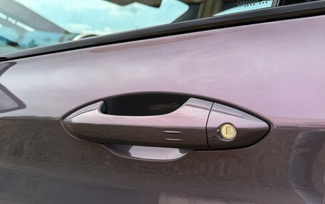 Geely Coolray I, 2023 год, 1 850 000 рублей, 9 фотография