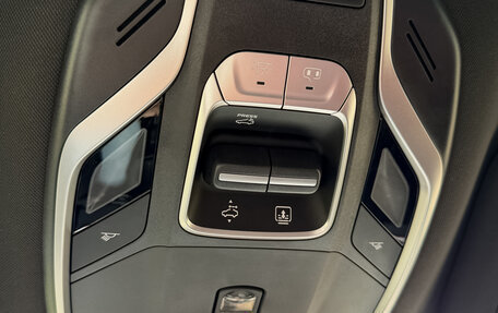 Geely Coolray I, 2023 год, 1 850 000 рублей, 23 фотография