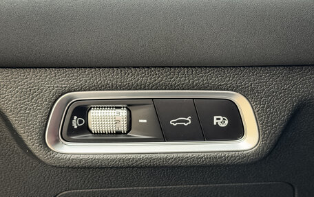 Geely Coolray I, 2023 год, 1 850 000 рублей, 14 фотография
