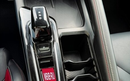 Geely Coolray I, 2023 год, 1 850 000 рублей, 25 фотография