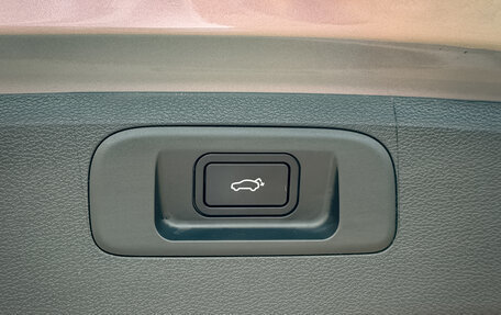 Geely Coolray I, 2023 год, 1 850 000 рублей, 32 фотография