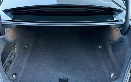 Audi A6, 2020 год, 3 600 000 рублей, 23 фотография