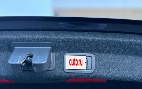 Audi A6, 2020 год, 3 600 000 рублей, 24 фотография