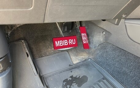 Mitsubishi ASX I рестайлинг, 2019 год, 1 900 000 рублей, 16 фотография
