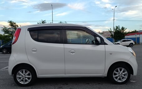 Nissan Moco II, 2010 год, 370 000 рублей, 6 фотография
