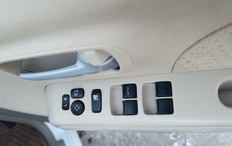 Nissan Moco II, 2010 год, 370 000 рублей, 12 фотография