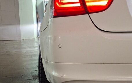 BMW 3 серия, 2011 год, 950 000 рублей, 5 фотография