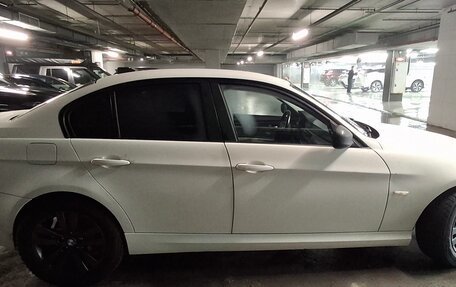 BMW 3 серия, 2011 год, 950 000 рублей, 7 фотография